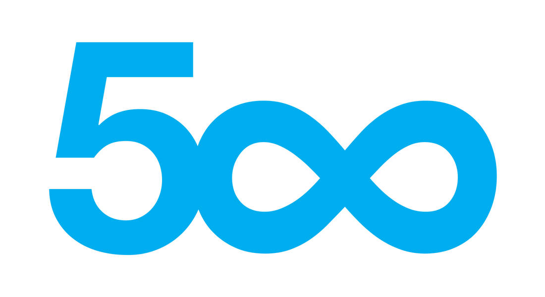 500px